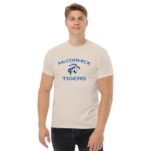 Load image into Gallery viewer, MMS - Logo Shirt