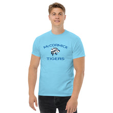 Load image into Gallery viewer, MMS - Logo Shirt