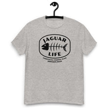 Load image into Gallery viewer, JHS - Jag Life Unofficial Fishing