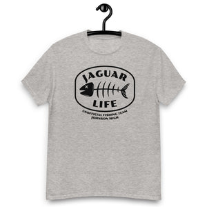 JHS - Jag Life Unofficial Fishing