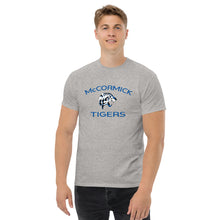 Load image into Gallery viewer, MMS - Logo Shirt