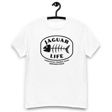 Load image into Gallery viewer, JHS - Jag Life Unofficial Fishing