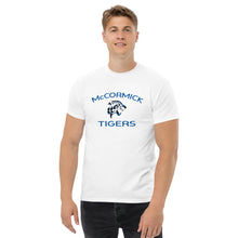 Load image into Gallery viewer, MMS - Logo Shirt