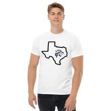 Load image into Gallery viewer, MMS - Texas