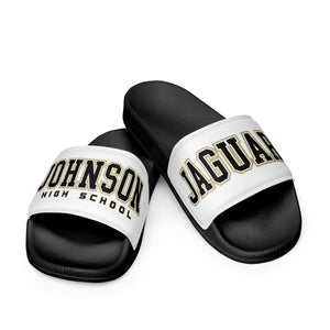 JHS - Slides