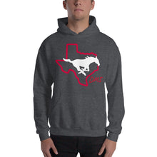 Load image into Gallery viewer, DMS - Texas - Red