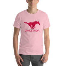 Load image into Gallery viewer, DMS - The Paul Tee