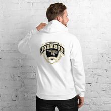 Load image into Gallery viewer, JHS - Crest
