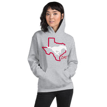 Load image into Gallery viewer, DMS - Texas - Red