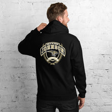 Load image into Gallery viewer, JHS - Crest