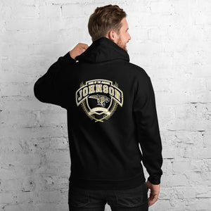 JHS - Crest
