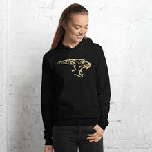 Load image into Gallery viewer, JHS - BattleCat Hoodie G