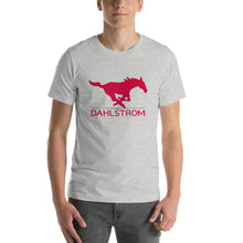 Load image into Gallery viewer, DMS - The Paul Tee