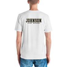 Load image into Gallery viewer, JHS - Jag Attack - Mens Cut