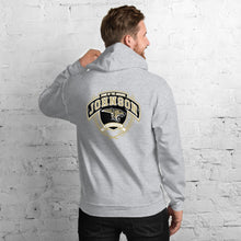 Load image into Gallery viewer, JHS - Crest