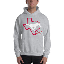 Load image into Gallery viewer, DMS - Texas - Red