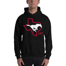 Load image into Gallery viewer, DMS - Texas - Red