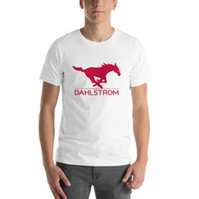 Load image into Gallery viewer, DMS - The Paul Tee