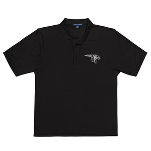JHS - Stormtrooper - Men's Polo