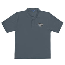 Load image into Gallery viewer, JHS - Stormtrooper - Men&#39;s Polo