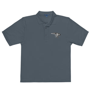 JHS - Stormtrooper - Men's Polo