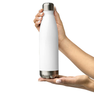 JHS - JHS Shield Water Bottle