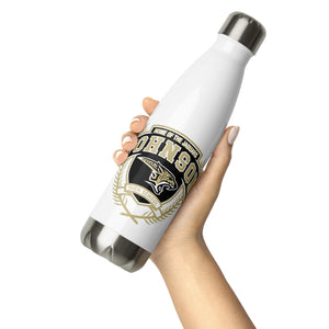 JHS - JHS Shield Water Bottle