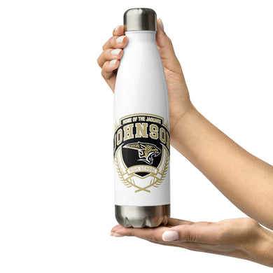 JHS - JHS Shield Water Bottle