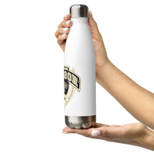 Load image into Gallery viewer, JHS - JHS Shield Water Bottle