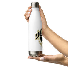 Load image into Gallery viewer, JHS - JHS Shield Water Bottle