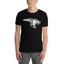 Load image into Gallery viewer, JHS - Stormtrooper T-Shirt
