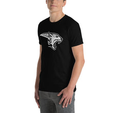 Load image into Gallery viewer, JHS - Stormtrooper T-Shirt