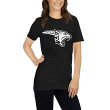 Load image into Gallery viewer, JHS - Stormtrooper T-Shirt