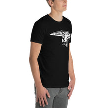 Load image into Gallery viewer, JHS - Stormtrooper T-Shirt