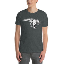 Load image into Gallery viewer, JHS - Stormtrooper T-Shirt