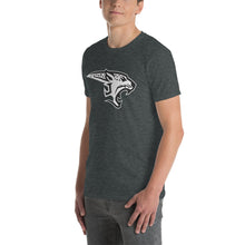 Load image into Gallery viewer, JHS - Stormtrooper T-Shirt