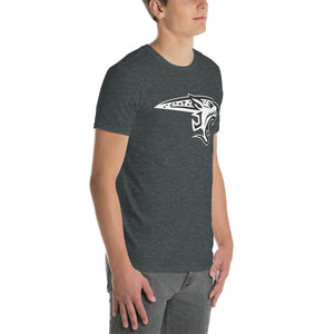 JHS - Stormtrooper T-Shirt