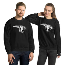 Load image into Gallery viewer, JHS - Stormtrooper Sweatshirt