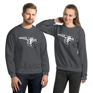 JHS - Stormtrooper Sweatshirt