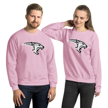 Load image into Gallery viewer, JHS - Stormtrooper Sweatshirt