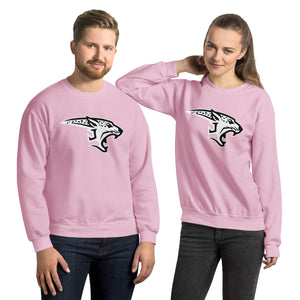 JHS - Stormtrooper Sweatshirt