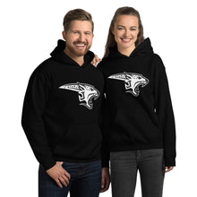 Load image into Gallery viewer, JHS - Stormtrooper Hoodie