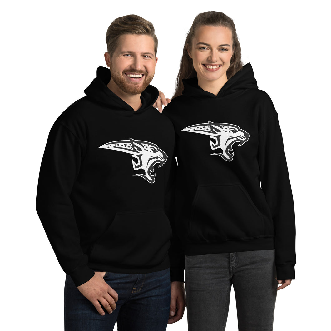 JHS - Stormtrooper Hoodie