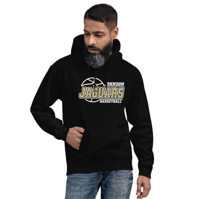 JHS - BB Hoodie full v2