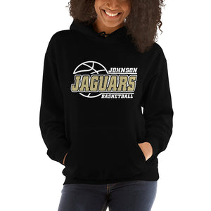 JHS - BB Hoodie full v2