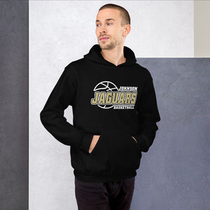 JHS - BB Hoodie full v2