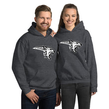 Load image into Gallery viewer, JHS - Stormtrooper Hoodie