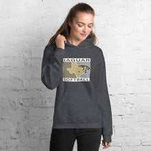 Load image into Gallery viewer, JHS Softball - State Line Hoodie