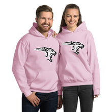 Load image into Gallery viewer, JHS - Stormtrooper Hoodie