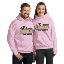Load image into Gallery viewer, JHS - BB Hoodie Full
